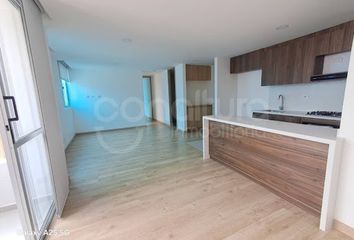 Apartment for rent in Sabaneta, Sabaneta