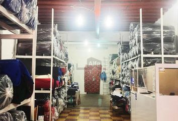 Local comercial en  Obrera, Cuauhtémoc, Cdmx