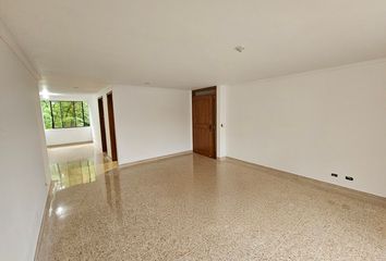 Apartment for rent in El Tesoro, Medellín