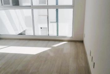 Departamento en  Buenos Aires, Cuauhtémoc, Cdmx