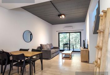 Departamento en  Pilar, Partido Del Pilar