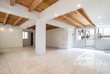 Departamento en  Calle Campo Sarlat 174, San Bartolo Cahualtongo, Azcapotzalco, Ciudad De México, 02720, Mex