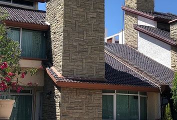Casa en  Calle Paseo De Cholula 109, Paseos De Cholula, San Andrés Cholula, Puebla, 72805, Mex