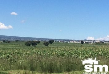 Lote de Terreno en  90516, Huamantla, Tlaxcala, Mex