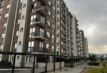 Departamento en  Avenida Mexico 341, Adolfo López Mateos, Cuajimalpa De Morelos, Ciudad De México, 05280, Mex