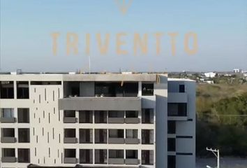 Departamento en  Periférico Licenciado Manuel Berzunza, X Canatún, Mérida, Yucatán, 97302, Mex