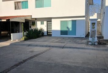 Casa en  Privada Santa Isabel 42412-42422, Misión, Irapuato, Guanajuato, 36625, Mex