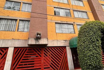 Departamento en  Calle Lorena 93, San Andrés Tetepilco, Iztapalapa, Ciudad De México, 09440, Mex