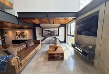 Departamento en  Santa Gertrudis Copo, Mérida, Yucatán