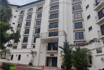 Apartamento en  Clayton, Ciudad De Panamá