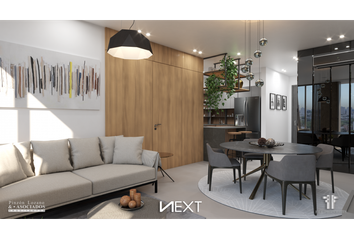 Apartamento en  San Francisco, Ciudad De Panamá