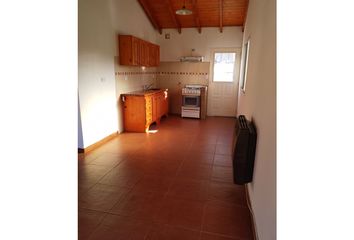 Casa en  El Bolsón, Río Negro