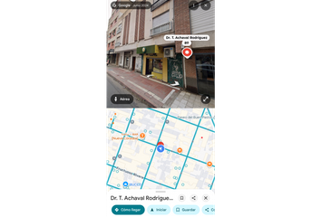 Locales en  Docta, Córdoba Capital
