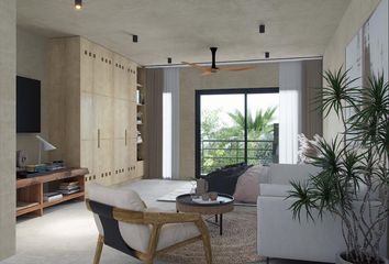 Departamento en  Bahía Principe, Tulum