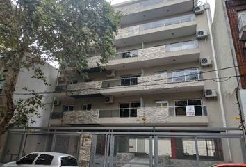 Departamento en  Quilmes, Partido De Quilmes
