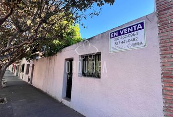 Casa en  Calle Aniceto Latorre 350, Salta, Capital, A4400, Salta, Arg