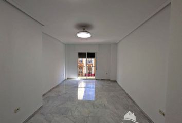 Piso en  Linares, Jaén Provincia