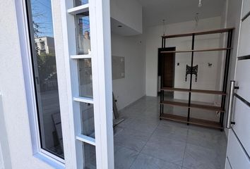 Locales en  Liniers, Capital Federal