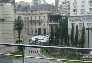 Departamento en  Retiro, Capital Federal