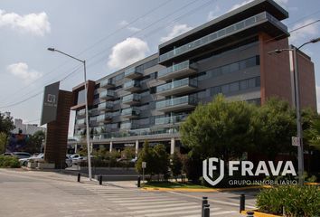 Departamento en  Avenida General Ramón Corona, Base Aerea Militar No 5, Zapopan, Jalisco, 45019, Mex