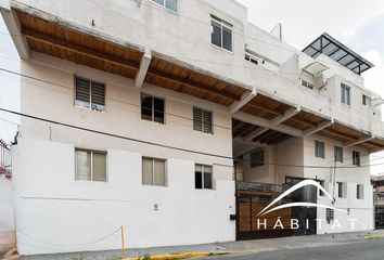 Departamento en  Calle Campo Sarlat 174, San Bartolo Cahualtongo, Azcapotzalco, Ciudad De México, 02720, Mex