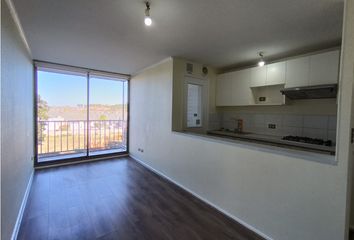 Departamento en  Valparaíso, Valparaíso