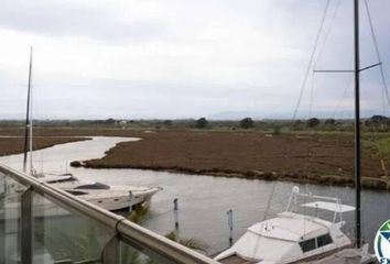 Piso en  Roses, Girona Provincia