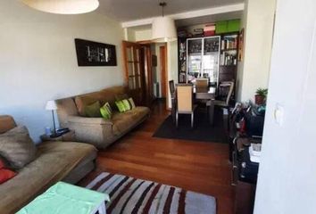 Atico en  Pontevedra, Pontevedra Provincia