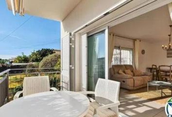 Piso en  Roses, Girona Provincia