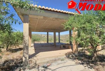 Casa en  Villamena, Granada Provincia