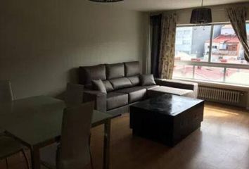 Piso en  Pontevedra, Pontevedra Provincia