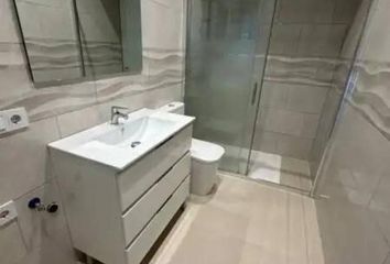 Piso en  Ronda, Málaga Provincia