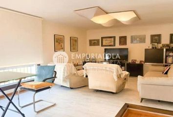 Piso en  Figueres, Girona Provincia