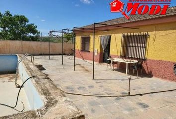 Casa en  Padul, Granada Provincia