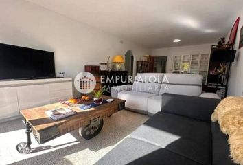 Piso en  Empuriabrava, Girona Provincia