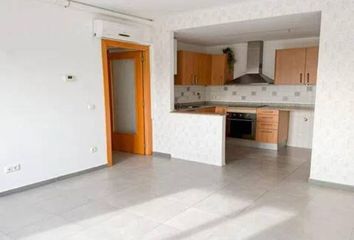 Piso en  Figueres, Girona Provincia