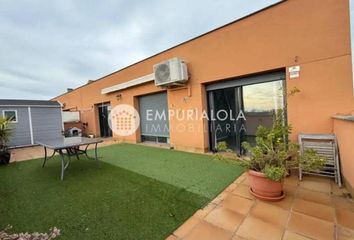 Piso en  Figueres, Girona Provincia