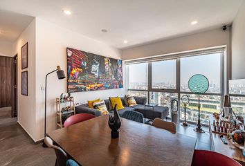 Condominio horizontal en  Calle Alpes 32, Los Alpes, Álvaro Obregón, Ciudad De México, 01010, Mex