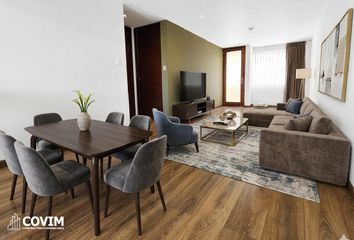 Departamento en  Sachaca, Arequipa