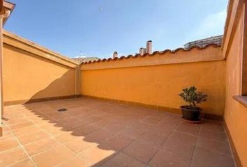 Piso en  Figueres, Girona Provincia
