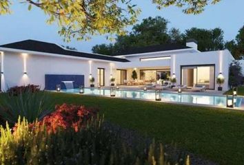 Chalet en  San Roque, Cádiz Provincia