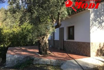 Casa en  Lecrin, Granada Provincia