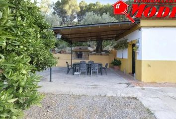 Casa en  Villamena, Granada Provincia