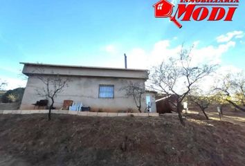 Casa en  Villamena, Granada Provincia