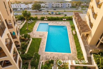 Apartamento en  Santa Ponça, Balears (illes)