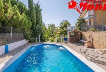 Casa en  Padul, Granada Provincia