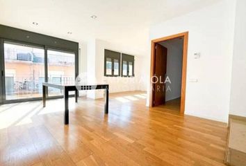 Piso en  Figueres, Girona Provincia