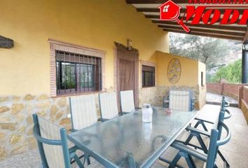 Casa en  Villamena, Granada Provincia