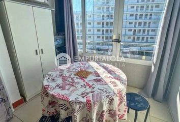 Piso en  Roses, Girona Provincia