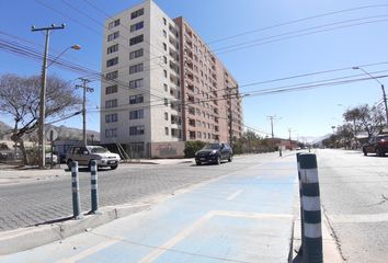 Departamento en  Copiapó, Copiapó